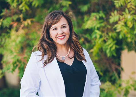 Find A Doctor Medical Associates Of Northwest Arkansas