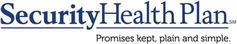 Find A Doctor Security Health Plan Of Wisconsin Find A Doctor Security Health Plan Of Wisconsin