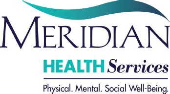 Find A Physician Meridian Health Services Find A Physician Meridian Health Services