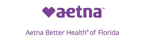 Find A Provider Aetna Better Health Of Florida Find A Provider Aetna Better Health Of Florida