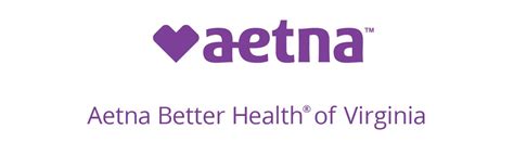 Find A Provider Aetna Better Health Of West Virginia Find A Provider Aetna Better Health Of West Virginia