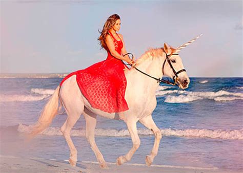 Find A Unicorn Unicorn Dating Site For Unicorn Hunters Find A Unicorn Unicorn Dating Site For Unicorn Hunters