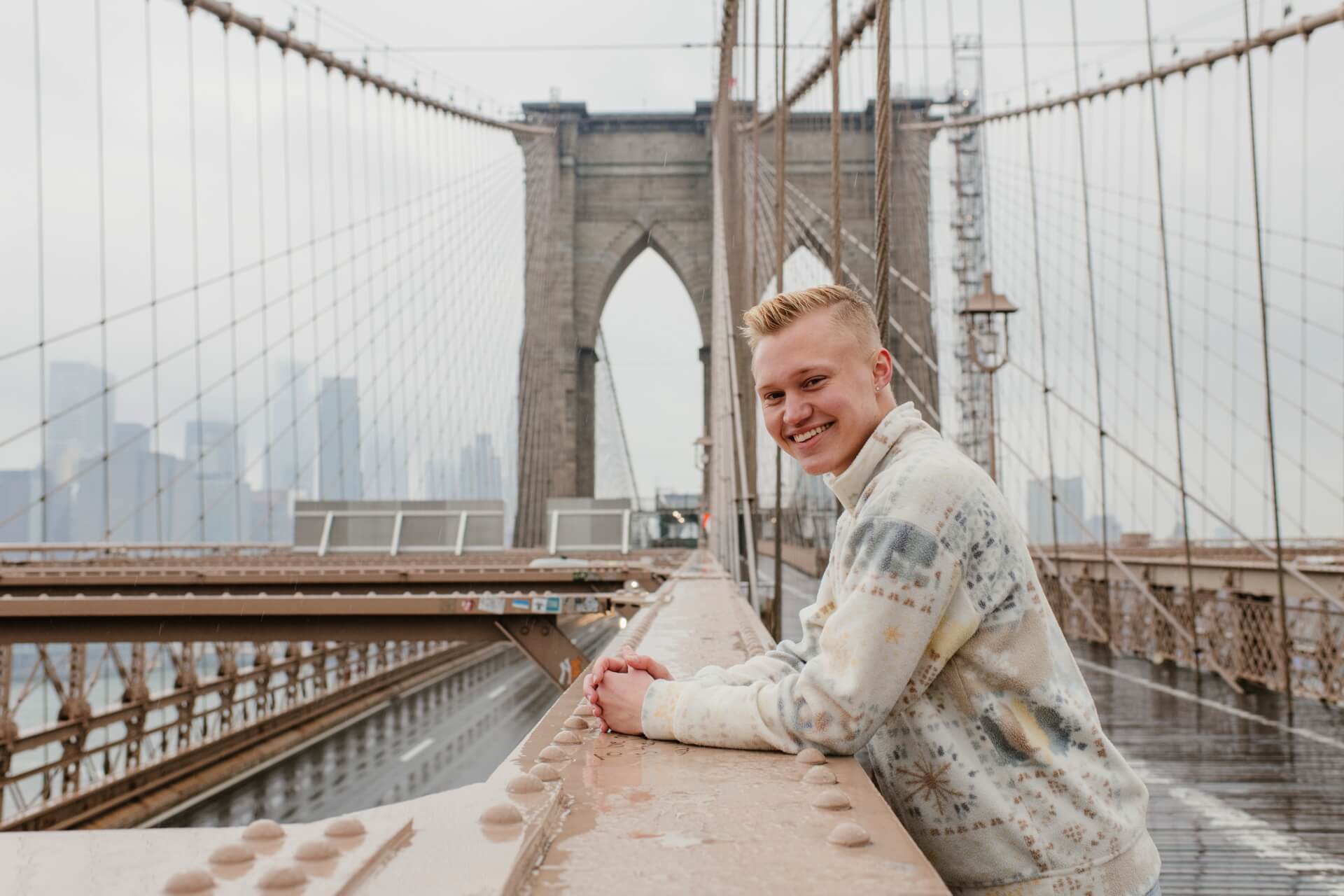 Find An Online Dating Photographer For A Profile Photoshoot Find An Online Dating Photographer For A Profile Photoshoot