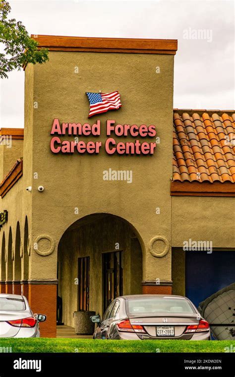 Find Army Recruitment Centers Near Your Location Find Army Recruitment Centers Near Your Location