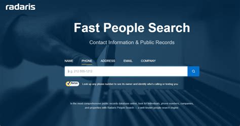 Find Dating Profiles by Phone Number Free