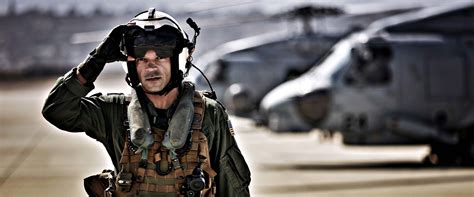 Find Jobs Careers In The U S Navy Navy Com Find Jobs Careers In The U S Navy Navy Com