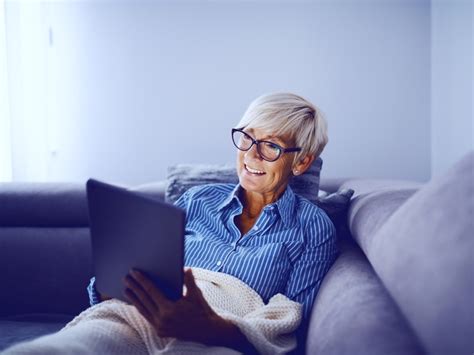 Find Love With Single Older Women Synergy Synergy Find Love With Single Older Women Synergy Synergy