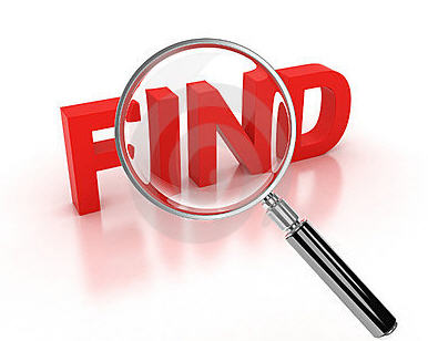 Find Remote Jobs Remote Find Remote Jobs Remote