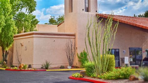 Find The Best Drug And Alcohol Rehabs In Arizona Addictions Com