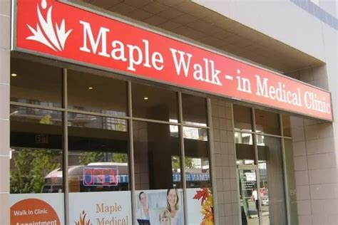 Find The Best Walk In Medical Clinics Near Me Find The Best Walk In Medical Clinics Near Me