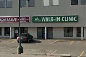 Find Walk In Medical Clinics Near Me In Sudbury On Medimap Find Walk In Medical Clinics Near Me In Sudbury On Medimap