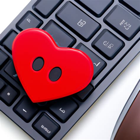 Find Your Perfect Match Uncovering The Best Married Dating Sites In Find Your Perfect Match Uncovering The Best Married Dating Sites In