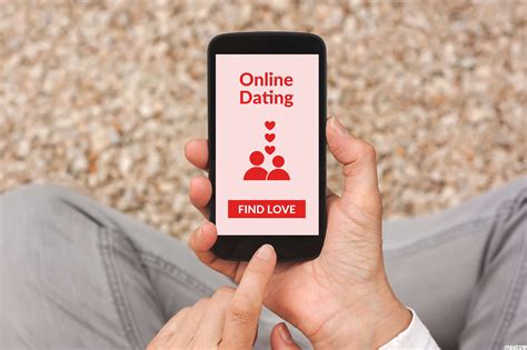 Finding Love Online A Myth Or A Possibility Meets Com Finding Love Online A Myth Or A Possibility Meets Com