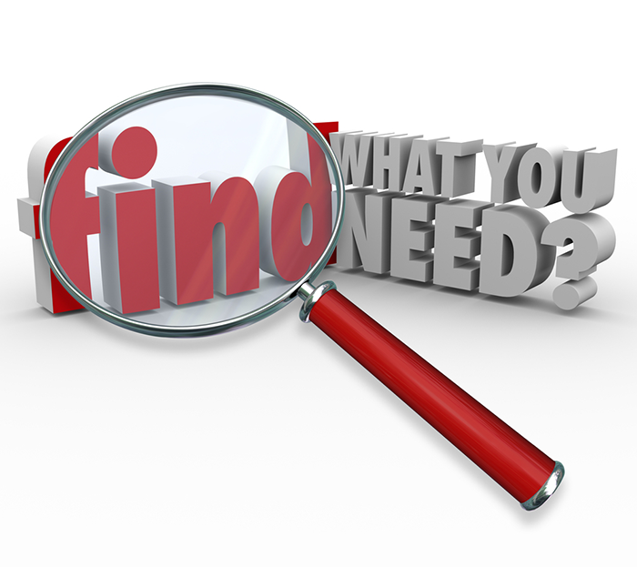 Finding Right Partner Is Egg Freezing An Option Finding Right Partner Is Egg Freezing An Option