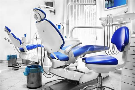 Finding The Best Dental Clinic Winn Family Dentistry Finding The Best Dental Clinic Winn Family Dentistry