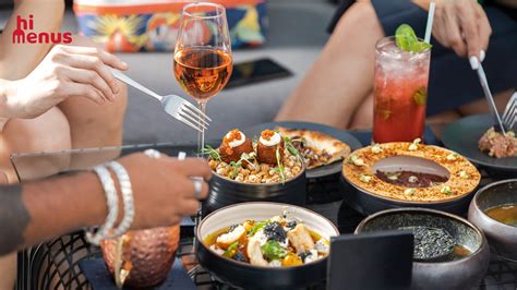 Finding The Best Restaurants Near Me A Guide For Food Lovers Finding The Best Restaurants Near Me A Guide For Food Lovers