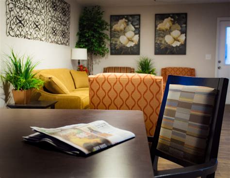 Finding The Right Long Term Mental Health Facility Finding The Right Long Term Mental Health Facility