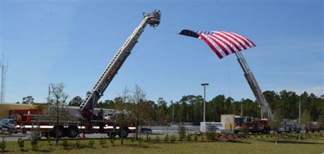 Fire Department Websites Vso Fire Department Websites Vso