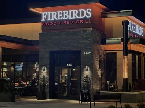 Firebirds Wood Fired Grill Updated February 2025 579 Photos 453 Firebirds Wood Fired Grill Updated February 2025 579 Photos 453