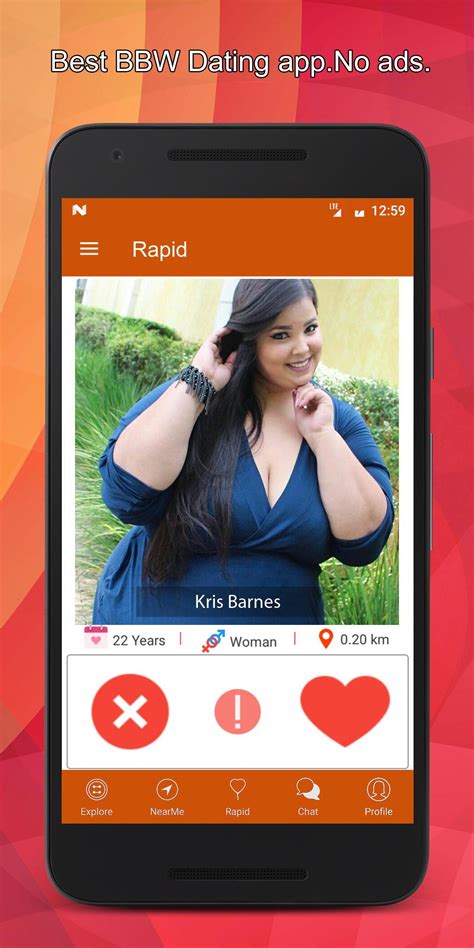 Firefighter Dating App Connection