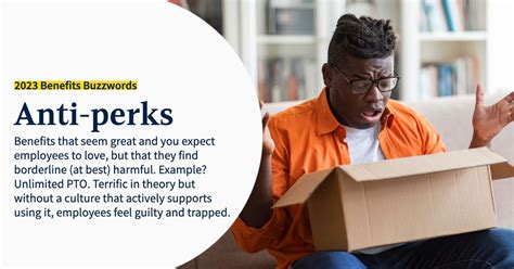 Firefly Health On Linkedin 10 Benefits Buzzwords To Know For 2023 Firefly Health On Linkedin 10 Benefits Buzzwords To Know For 2023