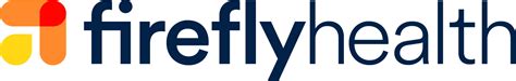 Firefly Health