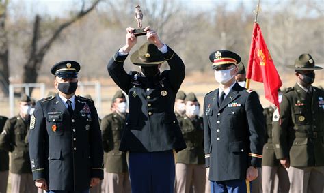 First Basic Training Class Graduates Wearing Army Green Service Uniform First Basic Training Class Graduates Wearing Army Green Service Uniform