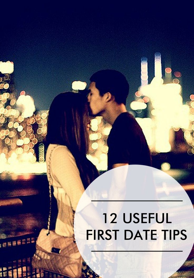 First Date Advice 10 Dos And Don Ts Everybody Should Know Funny First Date Advice 10 Dos And Don Ts Everybody Should Know Funny