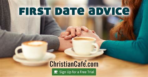 First Date Advice To Ensure A Perfect Connection First Date Advice To Ensure A Perfect Connection