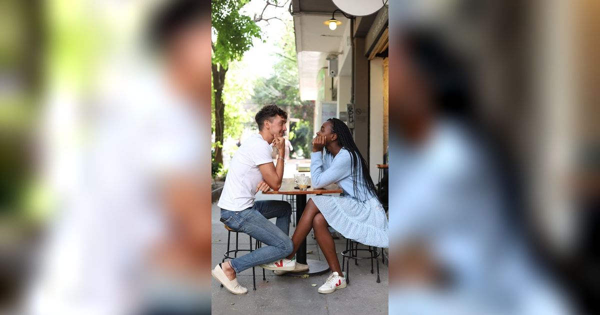 First Date Tips 17 Simple Advice For A Successful First Date Trstdly First Date Tips 17 Simple Advice For A Successful First Date Trstdly