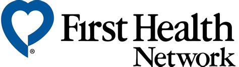 First Health Mental Health Coverage Zencare Zencare First Health Mental Health Coverage Zencare Zencare
