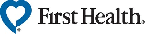 First Health Network Encoreconnect Com First Health Network Encoreconnect Com