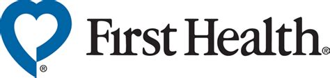 First Health Ppo