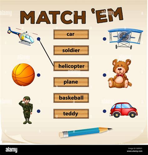First Home Match Stock Vector Images Alamy First Home Match Stock Vector Images Alamy