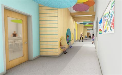 First Look Maine Behavioral Healthcare Center Of Autism And First Look Maine Behavioral Healthcare Center Of Autism And