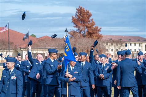 First Officer Training School Victory Graduates Take Flight Maxwell First Officer Training School Victory Graduates Take Flight Maxwell