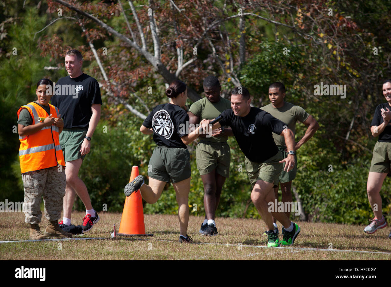 First Sergeant Deborah Trower Training Command Leaders View First Sergeant Deborah Trower Training Command Leaders View