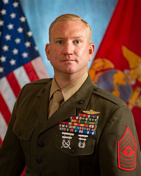 First Sergeant Sergeant Major Of The Marine Corps Ins Vrogue Co First Sergeant Sergeant Major Of The Marine Corps Ins Vrogue Co