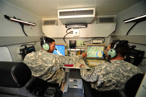 First Thaad Missiles Delivered To The U S Army Defense Update First Thaad Missiles Delivered To The U S Army Defense Update