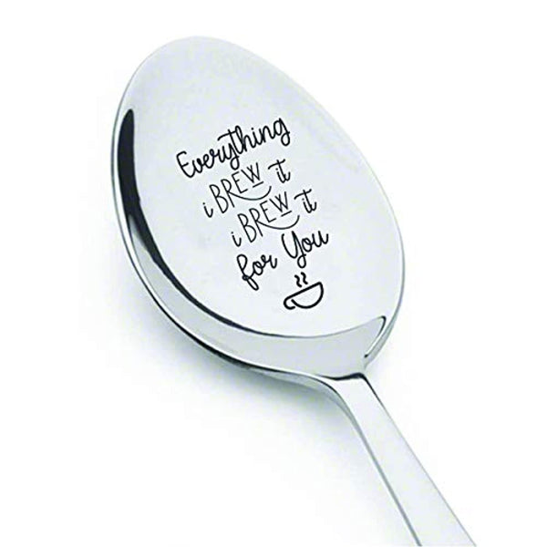 First Year Dating Anniversary Gift Ideas