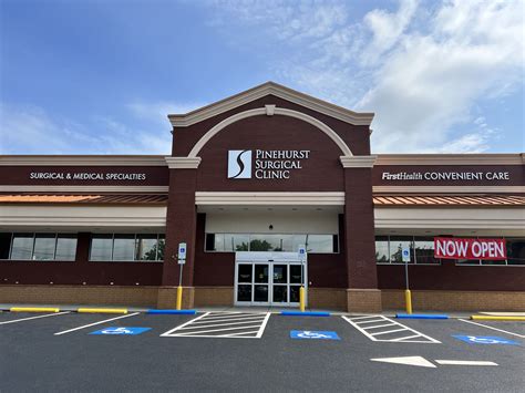 Firsthealth Convenient Care Fayetteville Fayetteville Nc Firsthealth Convenient Care Fayetteville Fayetteville Nc