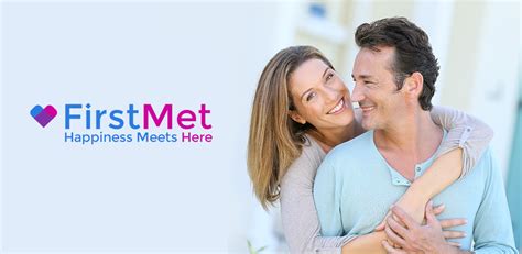 5 FirstMet Dating Tips