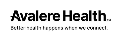Fishawack Health Becomes Avalere Health Fishawack Health Becomes Avalere Health