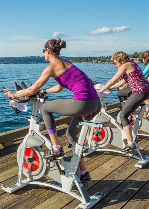 Fitness Activities In Kirkland Wa Parks Hiking Trails Fields Fitness Activities In Kirkland Wa Parks Hiking Trails Fields