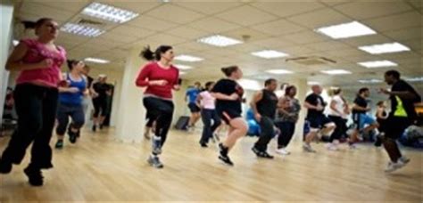 Fitness Boot Camps Sports Coaching Football Coaching Street Dance Fitness Boot Camps Sports Coaching Football Coaching Street Dance