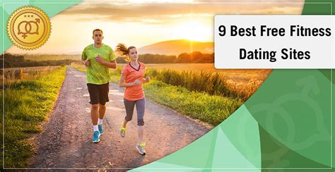 Fitness Dating Sites