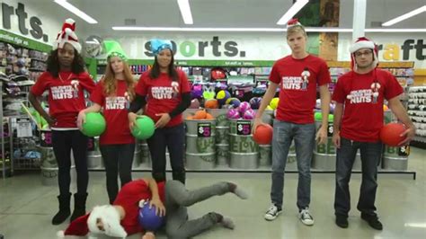 Five & Below Careers