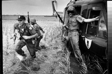 Five Myths About The Vietnam War The Washington Post Five Myths About The Vietnam War The Washington Post