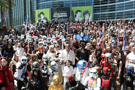 Five Reasons Fans Know Best And Five Reasons They Don T Tvovermind Five Reasons Fans Know Best And Five Reasons They Don T Tvovermind
