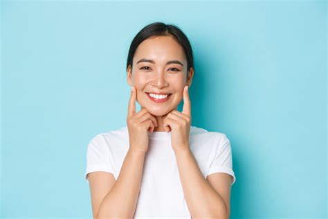 Five Tips For Smile Makeover Aftercare Five Tips For Smile Makeover Aftercare